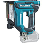 Makita PT353DZK 18V 35mm Rechargeable Cordless pin tacker Tool Only with Case