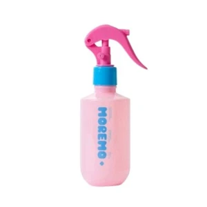Tratamiento ampolla de queratina sin lavado MOREMO 200 ml - Imagen 1 de 1