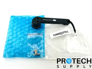Yuneec Mantis Q Right Rear Folding Arm Assembly A (YUNMQ107SVC) - Picture 1 of 5