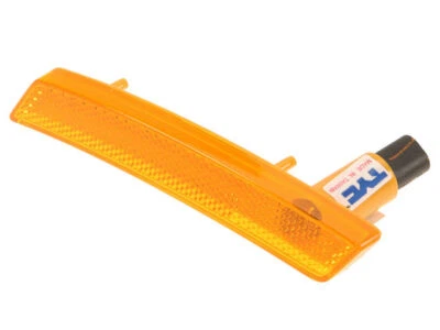 Conjunto de marcador lateral delantero derecho para Mini Cooper Paceman 2013-2016 TYC 42558RKXH Foto 1 de 2