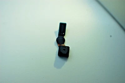 Front Camera Module for Samsung Galaxy S5 G900F G900H - Image 1 of 2