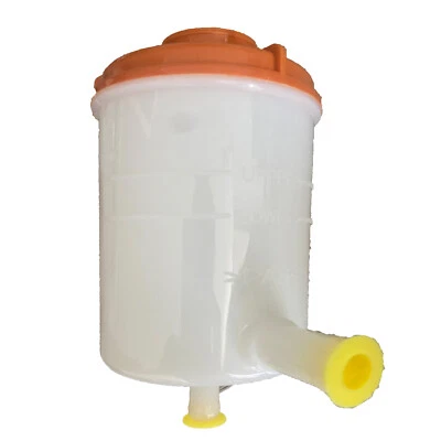 Power Steering-Reservoir Tank For 1999-2005 Suzuki Grand Vitara XL-7 49140-54J01 - Image 1 of 4