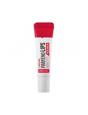[MEDIHEAL] LABOCARE PANTENOLIPS HEALBALM - 10...