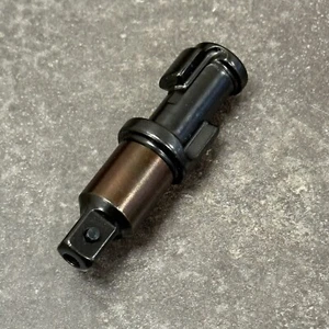 Yunque de repuesto 2112P-A626 para Ingersoll-Rand 3/8 pulgadas Herramienta de impacto - Imagen 1 de 5