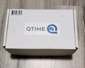 Qtime Parental Control für Spielekonsolen - Bild 1 von 4