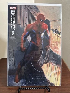 Ultimate Spider-Man #3 Gabriele Dell'Otto Exclusive Variant Marvel 2024 - Bild 1 von 5