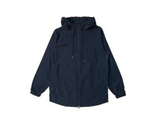 Publish Brand P1705006 Men's Zachery Lightweight Jacket Black Size 3XL - Picture 1 of 13