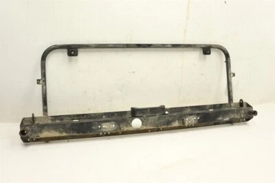 Montaje asiento Polaris Ranger 700 EFI HD 09 1016228-067 44403 Foto 1 de 4