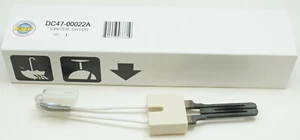 ERDC47-00022A - ERP Samsung Secadora Encendedor - Imagen 1 de 2