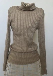 Turtle neck by George - Picture 1 of 3