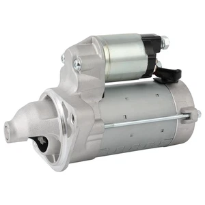 Motor De Arranque Para Toyota Corolla 2014-2015 L4 1.8L 19317 281000T290 410-52490R - Imagen 1 de 9