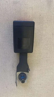 Hebilla original Mercedes-Benz 166-860-10-69 Foto 1 de 2