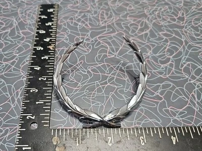 Cadillac Fleetwood 1965 1966, Eldorado y algunos limusinas de los años 60 corona 1490263 Foto 1 de 4