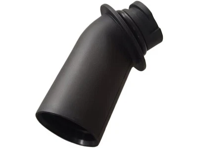 Tubo de llenado de aceite para Chevrolet Monte Carlo 1998-2005 42111QFGD 1999 2000 2001 Foto 1 de 2