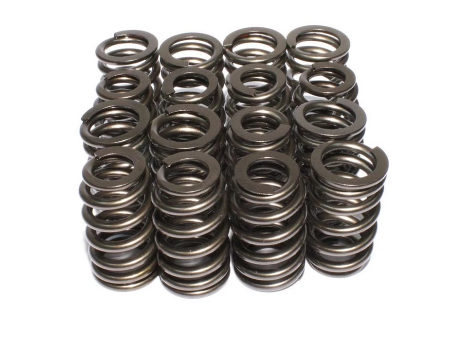 Competition Cams 26915-16 Beehive Performance Street Valve Spring - Image 1 of 3
