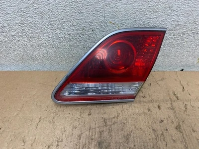 Luz trasera interior para pasajero derecho Lexus ES330 2005 2006 OEM S5368 DW Foto 1 de 4
