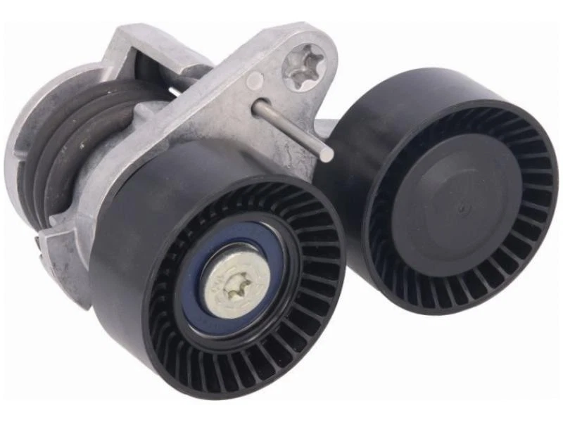 RIPPENRIEMENSPANNER BMW 1 E82 3.0 E88 3.0 3 E92 3.0 E90 3.0 E91 3.0 E93 3.0 - Bild 1 von 1