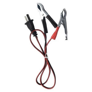 Performance driven cable for Powermate PM2000i 2000W Generator P0080501 - Picture 1 of 19