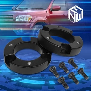 Kit de elevación de montaje superior de aluminio para 99-06" nivel Toyota Tundra 2 - Imagen 1 de 6