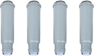 Repuesto de cartucho de filtro de agua F088 para cafetera KRUPS Claris preciso... - Imagen 1 de 1