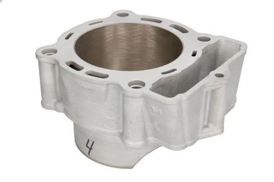 Cylindre anglais CYLINDER WORKS 50003 pour KTM XC-F 0.3 2013-2013 - Photo 1/4