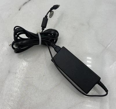 Sony AC Adapter CUH-ZAC1 Power Supply ADP-36NH A 12V 3A Genuine OEM PlayStation - Image 1 of 4