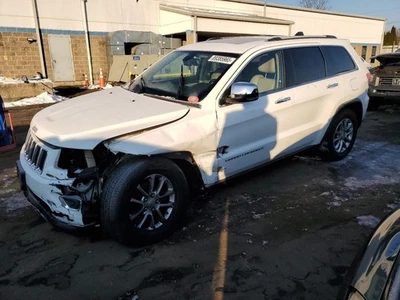 Potenciador de freno compatible con 11-15 Durango 1968048 Foto 1 de 4