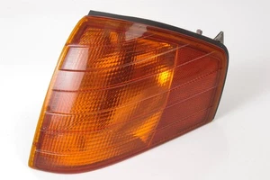 Mercedes 1298260043 Indicator Lens - Left | R129 SL - Picture 1 of 5