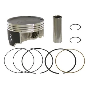 Namura Piston Kit-Std Bore 84.96mm for 2008-2013 Kawasaki KRF750 Teryx FI 4x4 - Picture 1 of 2