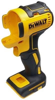 Dewalt Impact Driver Genuine OEM Replacement Housing Assembly - N413423 - Image 1 of 3