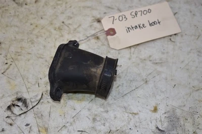 Bota de admisión Polaris Sportsman 700 2003 4x4 1253415 Foto 1 de 2