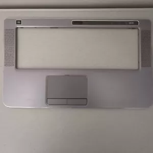 laptop C shell palm rest keys touchpad 0HYJ4V HYJ4V For Dell XPS L502X L502 L501 - Picture 1 of 12