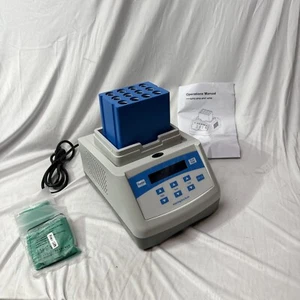 Riscaldatore gel PRP PPP 12*5 ml riempitivo siero autologo portatile 110 V/220 V - Foto 1 di 10