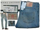 MARC JACOB Jeans 34 US/52 Italie + RÉDUCTION ÉCRIVEZ-NOUS MJ02 T2G