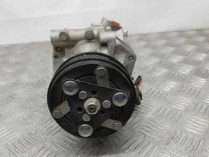 10723614 compresor del aire acondicionado para MG ZS 1.0 T-GDI 2017 4854074 - Imagen 1 de 6