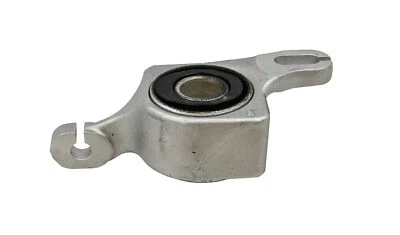 Buje brazo de control delantero derecho mercedes-benz ml350 avb0663 1643303507b Foto 1 de 4