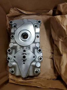 Kit sezione C Hydro-Gear 2513040-M51 - Foto 1 di 2