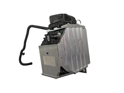 Conjunto de bateria auxiliar híbrida Audi A5 S5 2018-2024 -- 8W0915172B 4M0010006A - Imagem 1 de 4