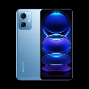 Xiaomi Redmi Note 12 5G Dual SIM 128/256GB Desbloqueado Nuevo Precintado Octa-core Android - Imagen 1 de 27