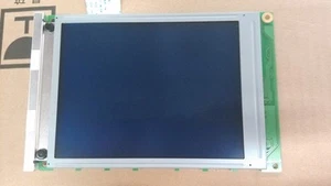 NUEVO Para SP14Q006-ZZA SP14Q006 STN 5.7 320 * 240 PANEL DE VISUALIZACIÓN LCD #H2256 YD - Imagen 1 de 4