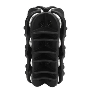 Handheld Rohrrichtgerät Rohrbegradiger 3/8 Zoll Handrohrbegradiger - Bild 1 von 22