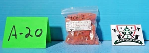 SIKORSKIY ENCASED BOLTS RIVETS AIRCRAFT AVIATION 51540-61286-007 - Picture 1 of 3