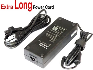 AC Adapter for Inogen One G4 G3 G2 IO-400, Rove 4 IO-401; BA-402 BA-401 BA-301 - Picture 1 of 6