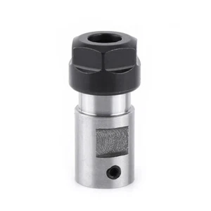 Collet ER11A 5 Mm CNC Milling Spindle Shaft Collet Chuck Tool For Extension Rod - Picture 1 of 10