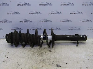 CITROEN C1 2014-2022 1.0 STRUT/SHOCK ABSORBER (FRONT PASSENGER SIDE) SA397 - Picture 1 of 3