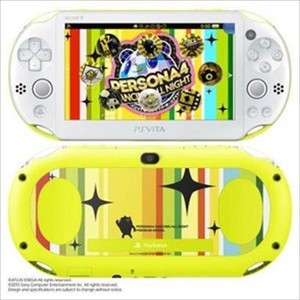 persona 4 golden ps vita price