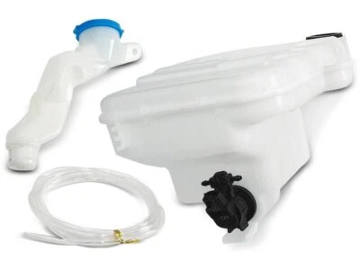 Depósito de lavadora Honda Fit 2015-2020 APR 99683ZRYJ 2016 2017 2018 2019 Foto 1 de 2