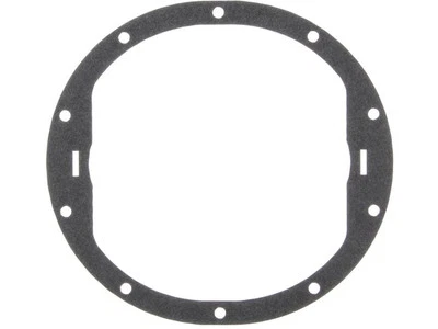 For 1987-1991 GMC R1500 Suburban Axle Housing Cover Gasket Rear Mahle 77954XSNK - Изображение 1 из 2