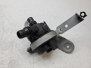 MERCEDES C CLASS W205 AUXILIARY WATER PUMP A0005001486 - Picture 1 of 5