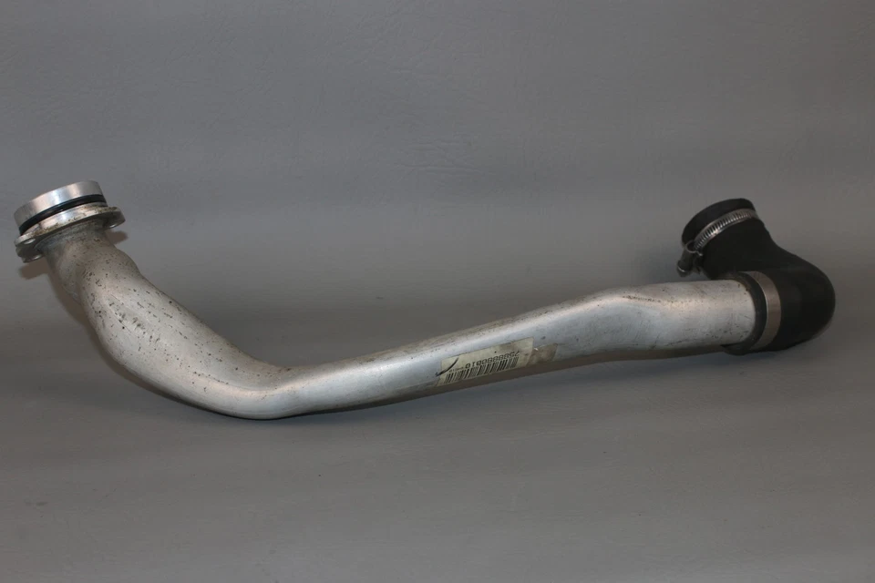 BMW 335XI E90 N55 2011 BMW tubo de refrigerante del motor 7588880 OEM Foto 1 de 4